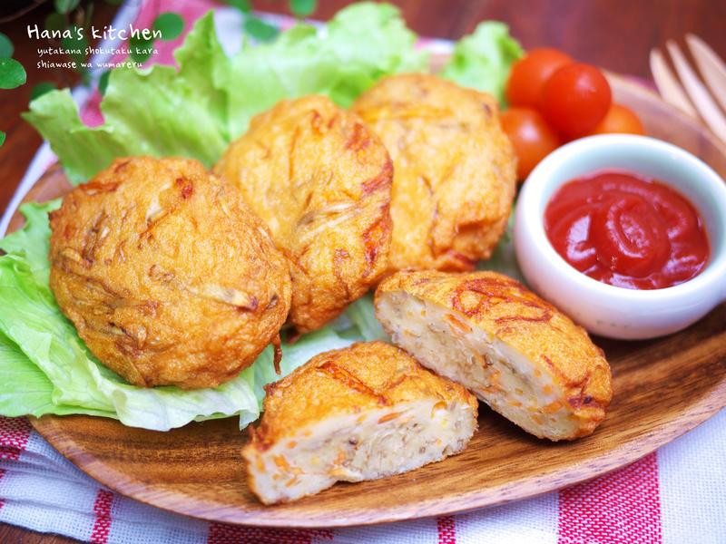 ��ʽ���������