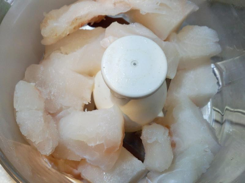 ��ʽ���������