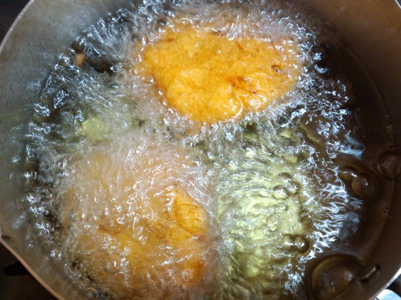 ��ʽ���������