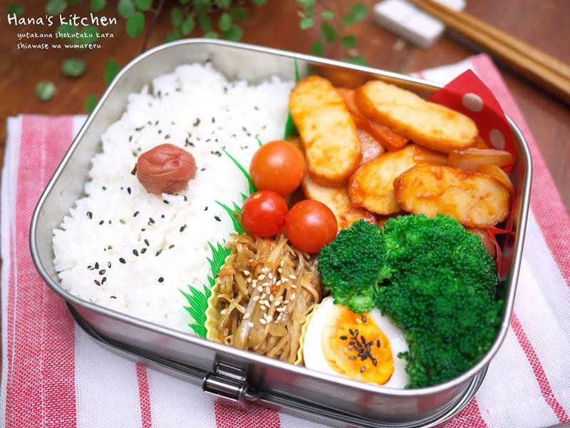 ��ʽ���������