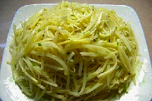 �������׵�����