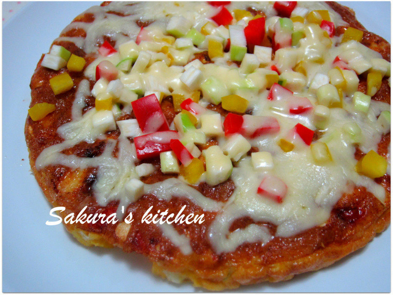 �ʽ��h����������