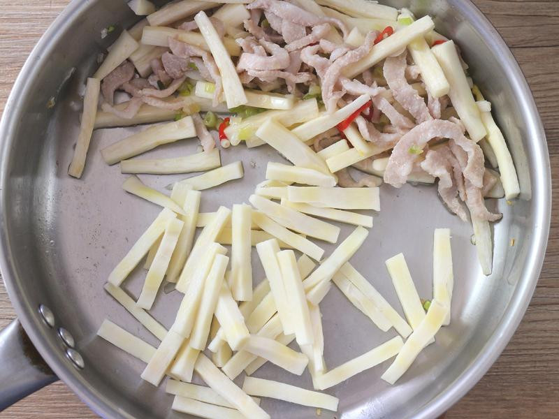 ����˫��˪�������������