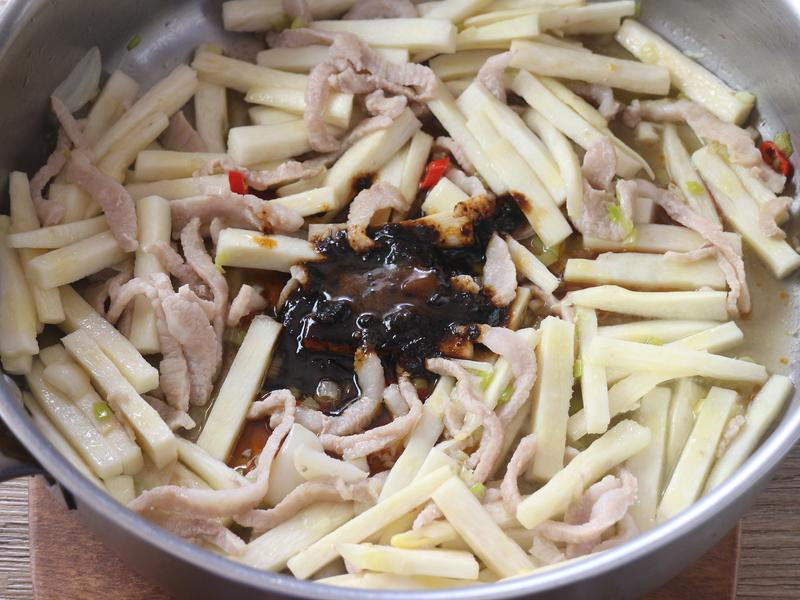 ����˫��˪�������������