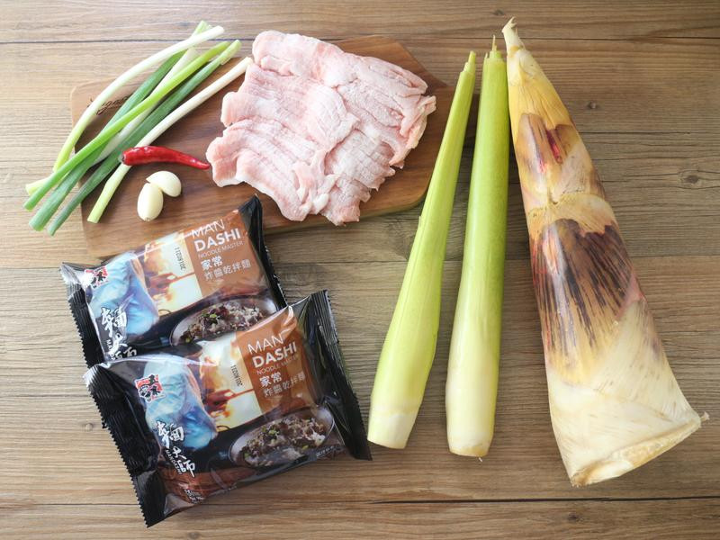 ����˫��˪�������������