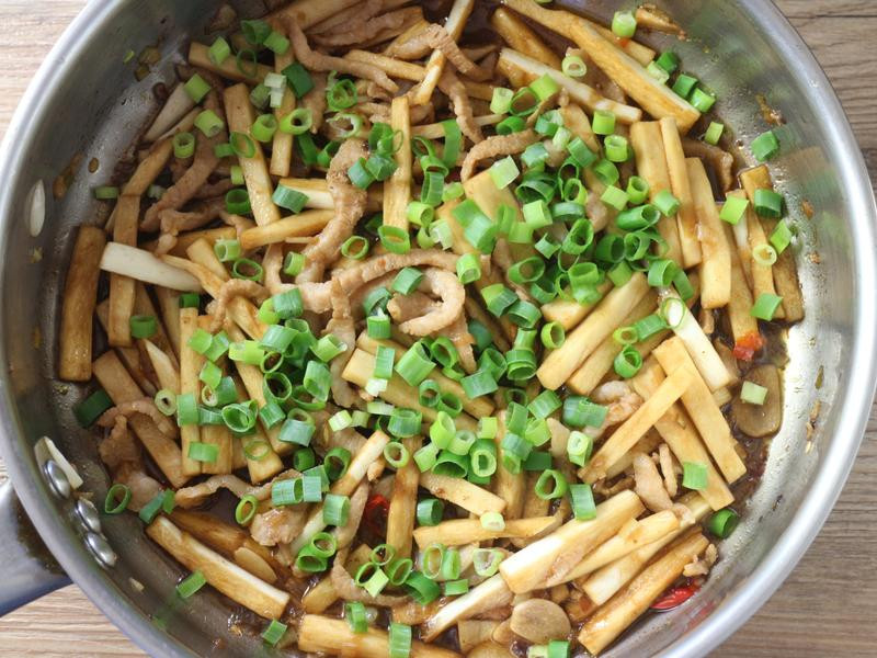 ����˫��˪�������������