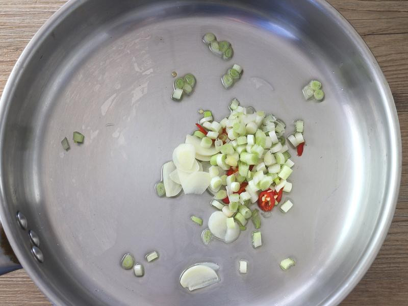 ����˫��˪�������������