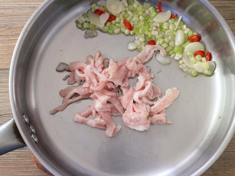 ����˫��˪�������������