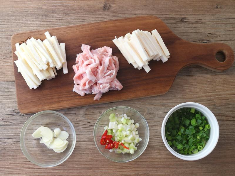 ����˫��˪�������������