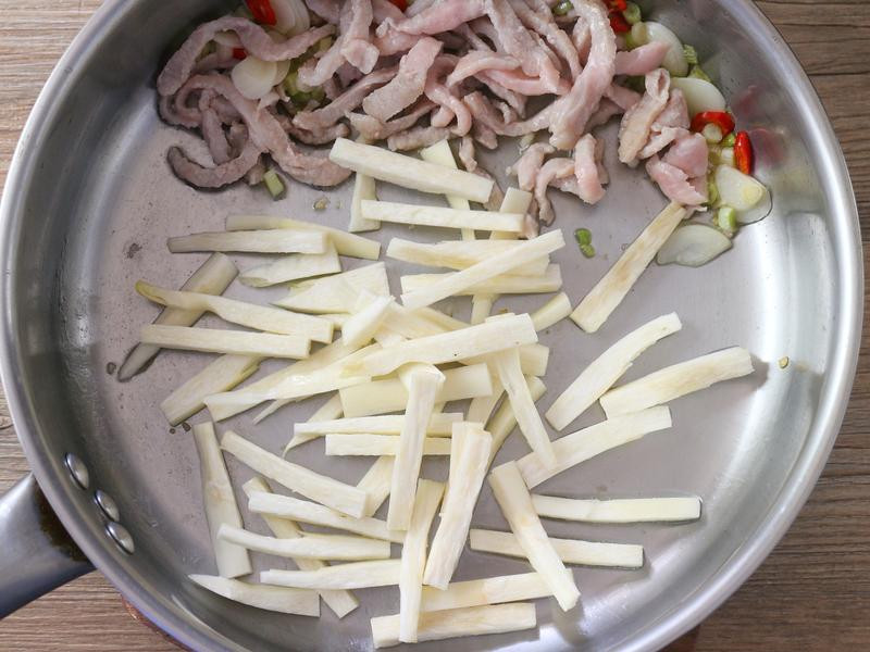 ����˫��˪�������������