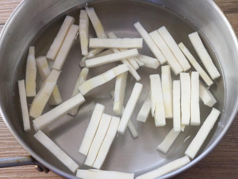 ����˫��˪�������������