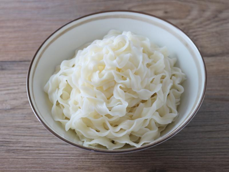 ����˫��˪�������������