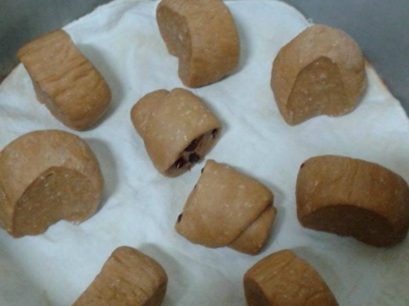 ����С��ͷ(��Խݮ)������