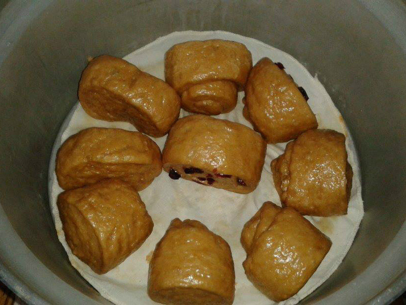 ����С��ͷ(��Խݮ)������