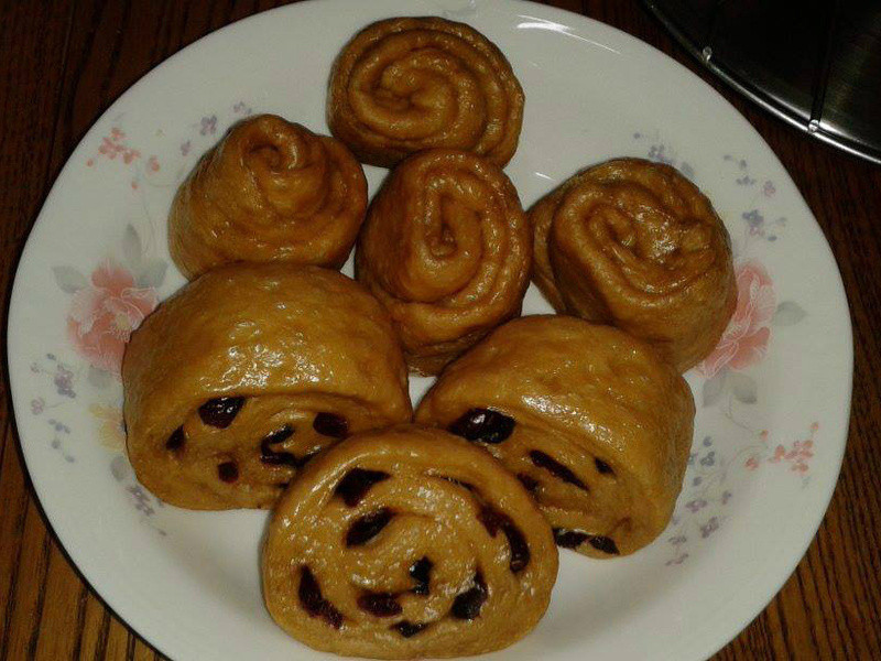 ����С��ͷ(��Խݮ)������