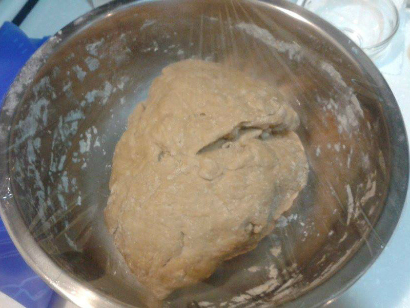 ����С��ͷ(��Խݮ)������