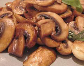 ��Ģ����������