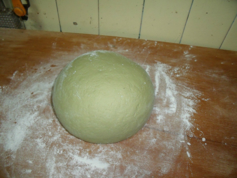 �{��֥�黨����ͷ������