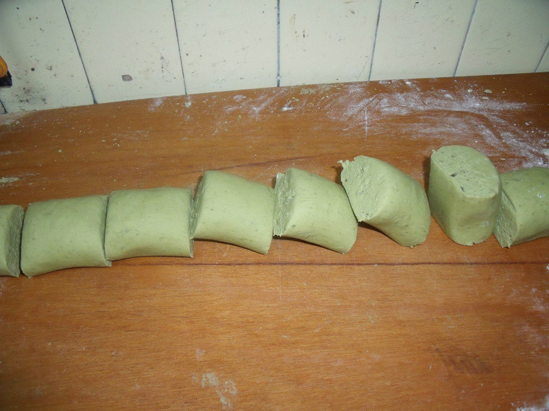 �{��֥�黨����ͷ������