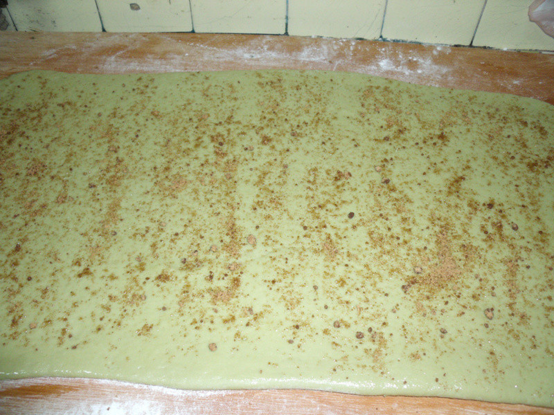 �{��֥�黨����ͷ������