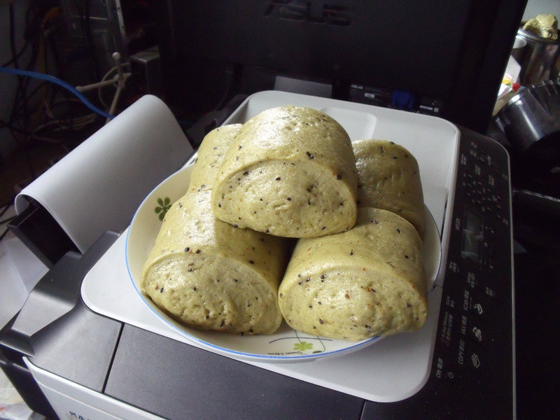 �{��֥�黨����ͷ������