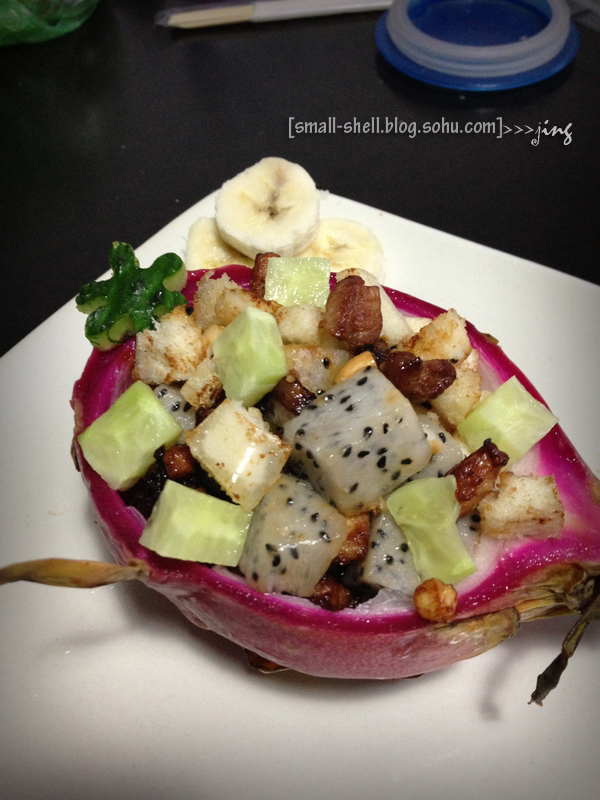 ����������ͷ��������