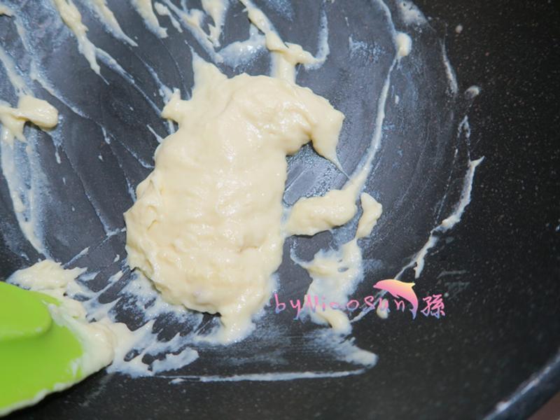 ��ʽ��ݮ�� ���򵥵�����