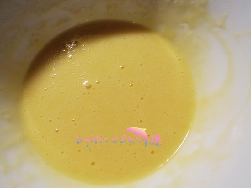 ��ʽ��ݮ�� ���򵥵�����