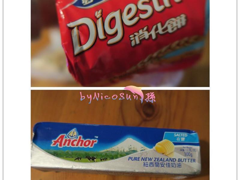 ��ʽ��ݮ�� ���򵥵�����