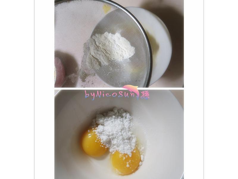 ��ʽ��ݮ�� ���򵥵�����