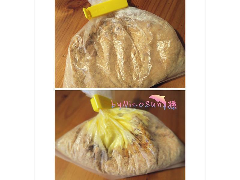 ��ʽ��ݮ�� ���򵥵�����