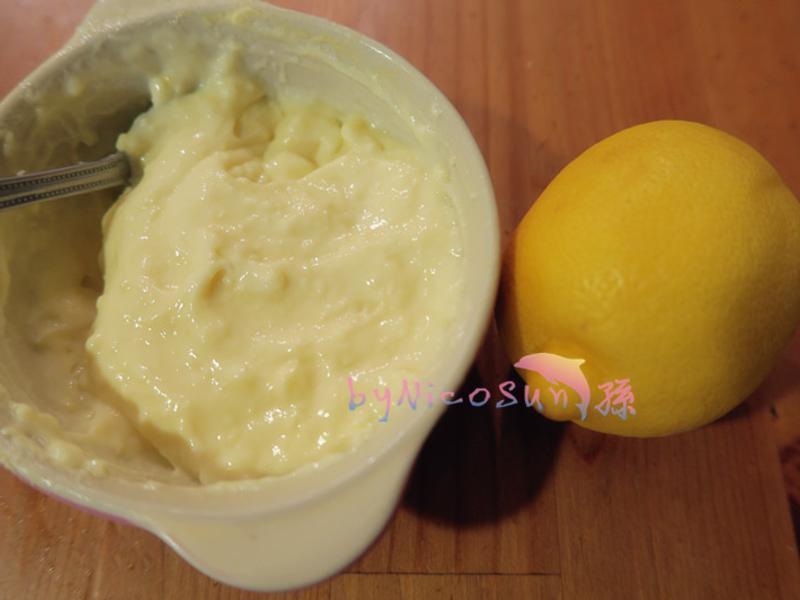 ��ʽ��ݮ�� ���򵥵�����