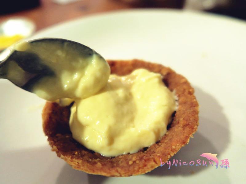 ��ʽ��ݮ�� ���򵥵�����