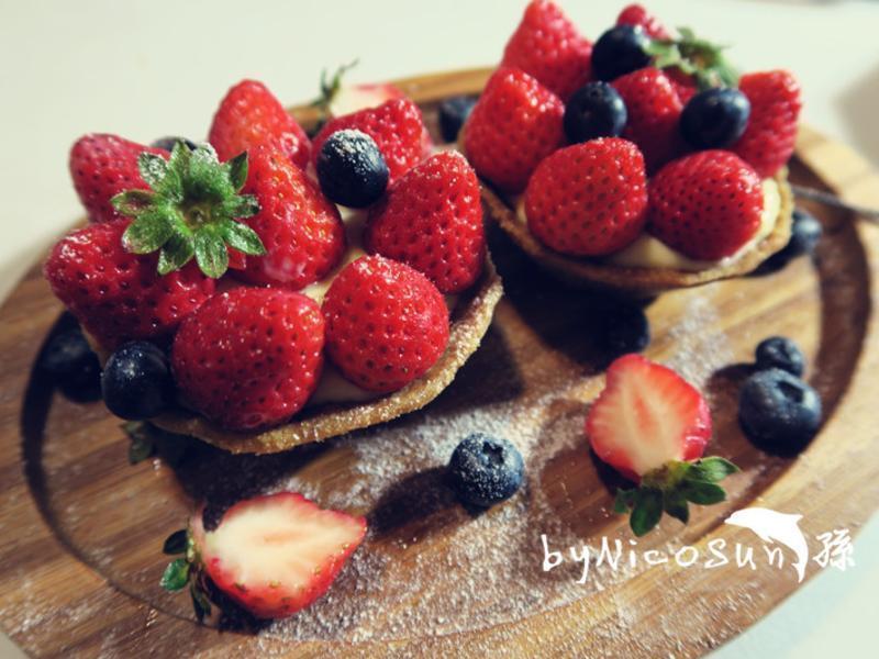 ��ʽ��ݮ�� ���򵥵�����