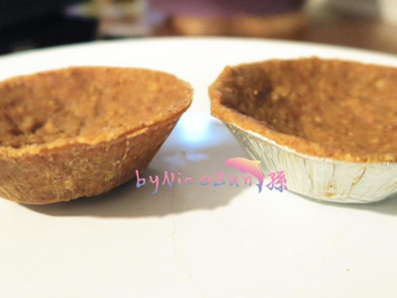 ��ʽ��ݮ�� ���򵥵�����