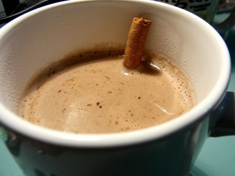 ��ʽ����ȿɿɵ�����