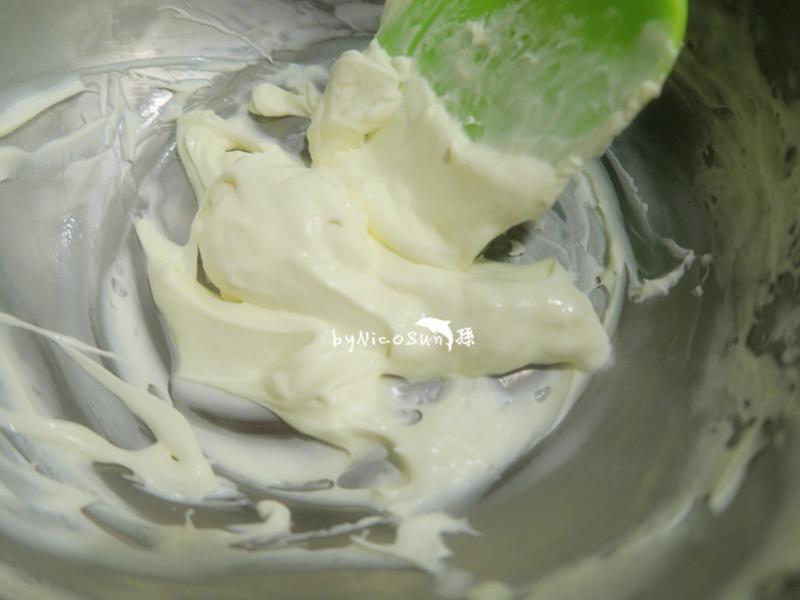 ��ݮ��ʿ�� ȫ�����׷�������