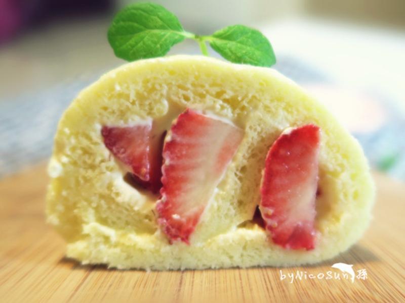 ��ݮ��ʿ�� ȫ�����׷�������