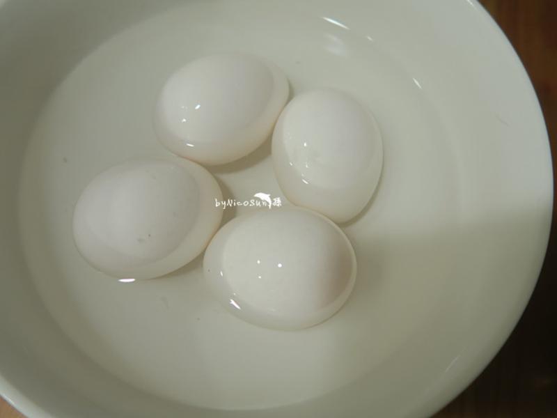 ��ݮ��ʿ�� ȫ�����׷�������