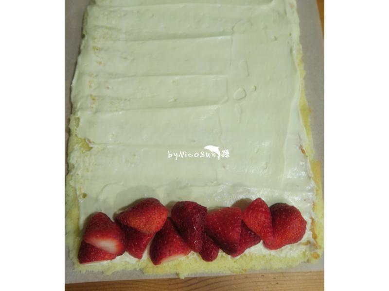 ��ݮ��ʿ�� ȫ�����׷�������