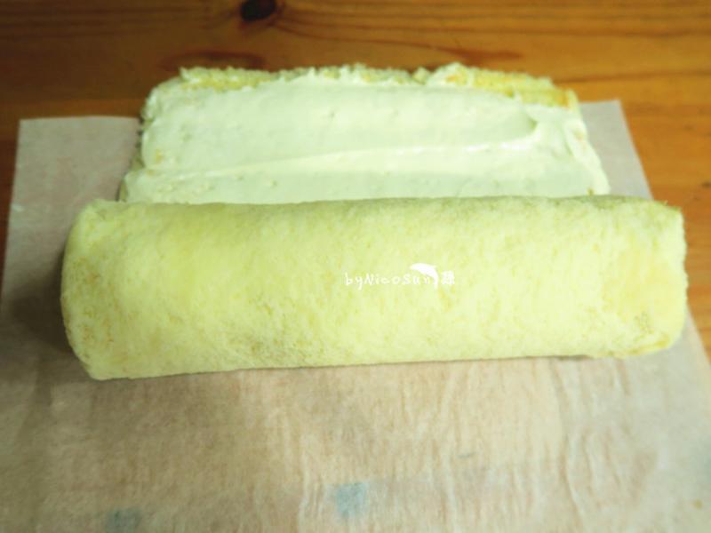 ��ݮ��ʿ�� ȫ�����׷�������