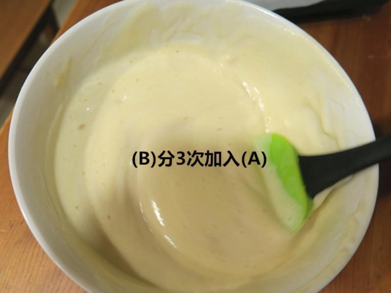 ��ݮ��ʿ�� ȫ�����׷�������