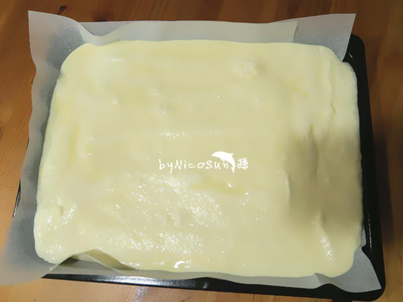 ��ݮ��ʿ�� ȫ�����׷�������