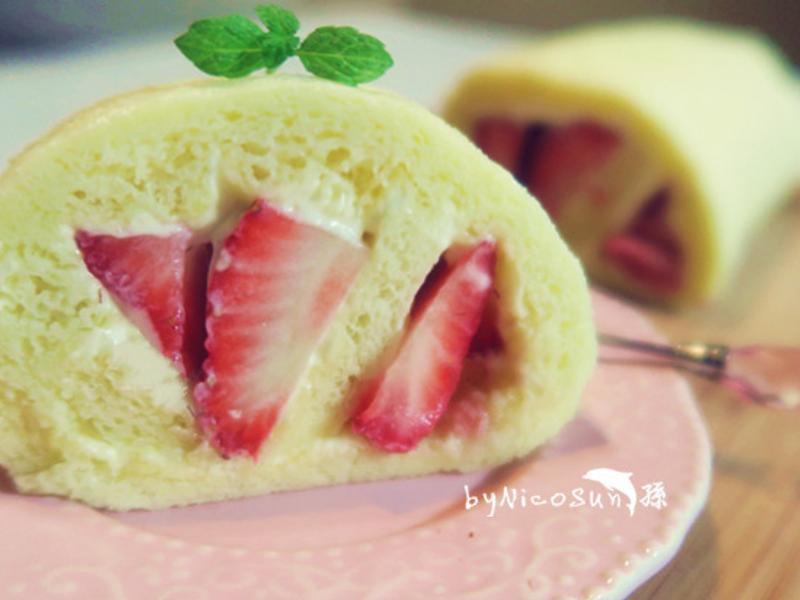 ²ÝÝ®ÈðÊ¿¾í È«µ°¼òÒ×·¨µÄ×ö·¨