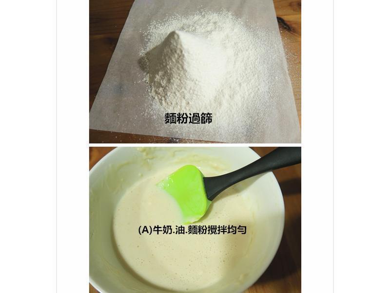 ��ݮ��ʿ�� ȫ�����׷�������