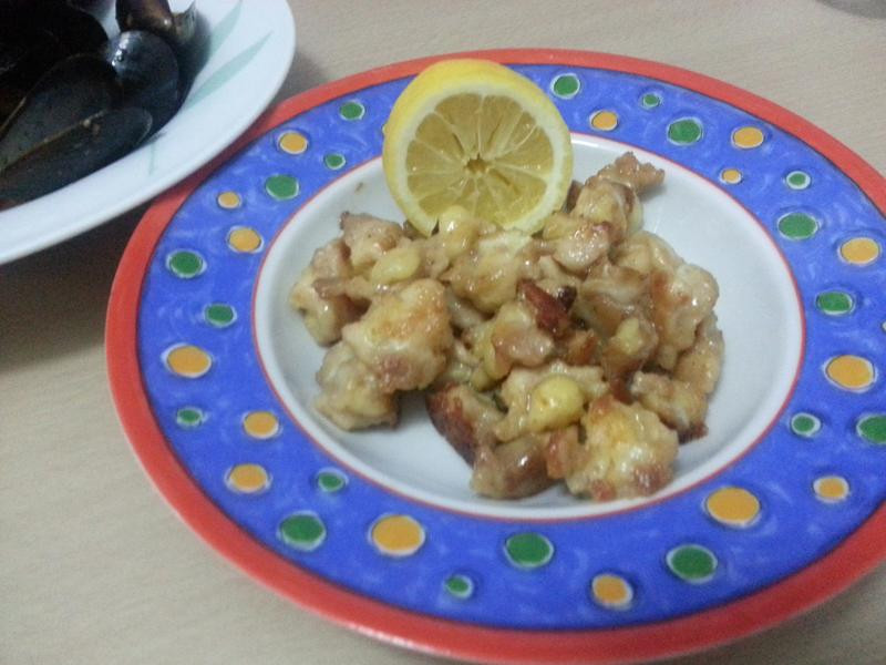 �����Οh�����ǵ�����