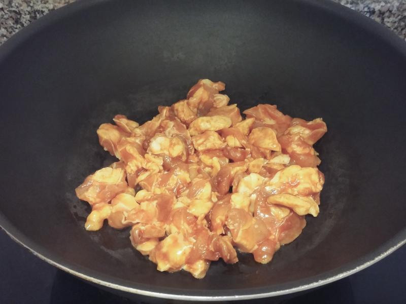 �����Οh�����ǵ�����