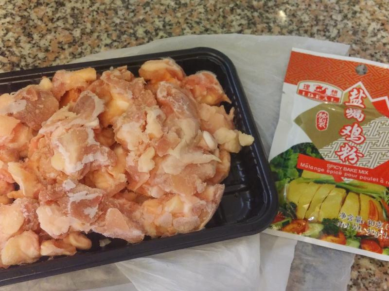 �����Οh�����ǵ�����