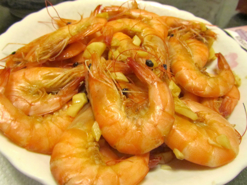 (�¾Ʋ�)�����ΟhϺ������