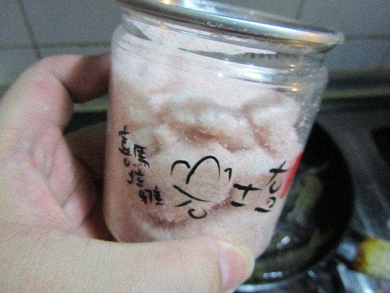 (�¾Ʋ�)�����ΟhϺ������